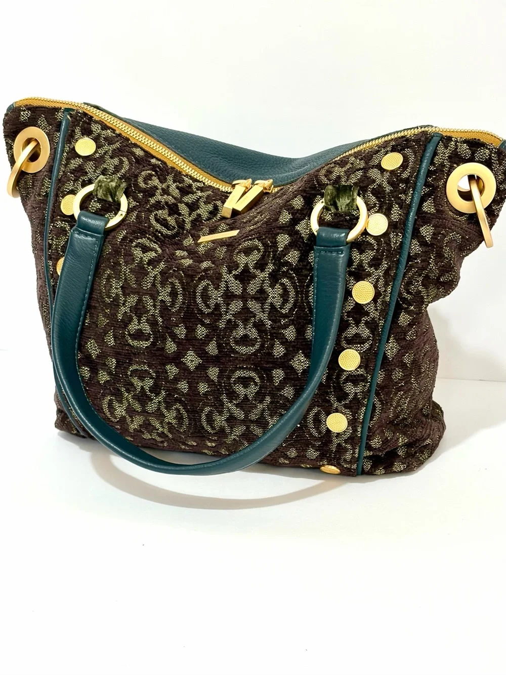 Hammitt new elegant